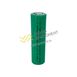 Фото ICR18650CL 2200mAh (8.14Wh) 3.7V 2.2A -40℃ Li-Ion EKBP